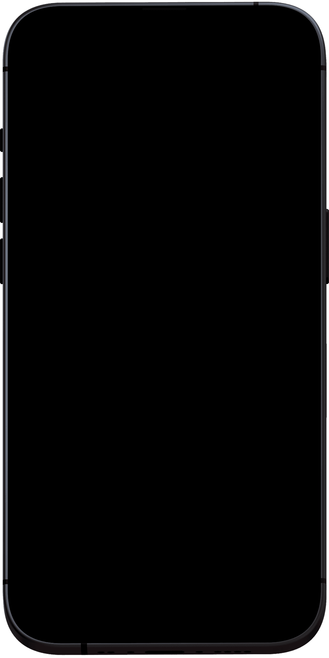 ORBIT Bitcoin Wallet