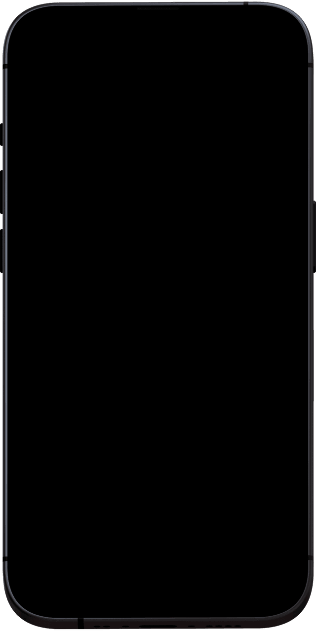 ORBIT Bitcoin Wallet on mobile phones