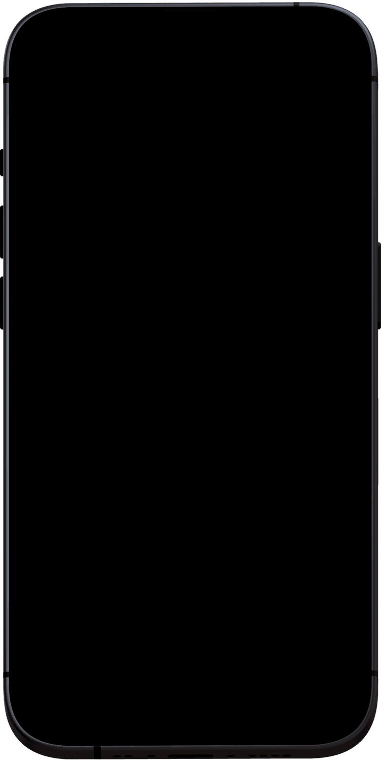 ORBIT Bitcoin Wallet