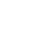 Follow on X